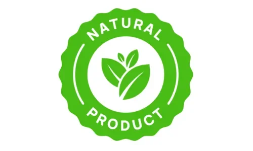 Vigor Jelly natural formula